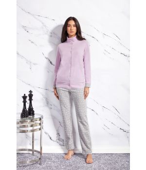 QBo Pyjama dames
