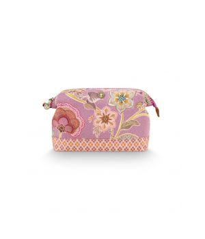 PiP Studio Cosmetic Purse Cooper 26x12x18-Een maat
