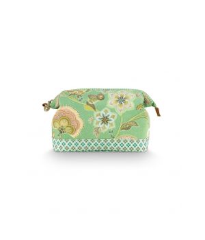 PiP Studio Cosmetic Purse Cooper 26x12x18-Een maat