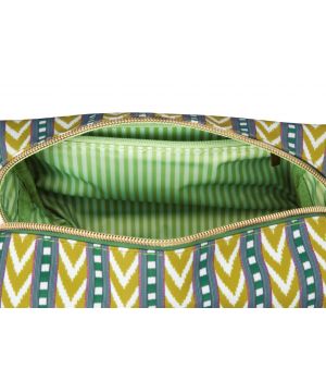 PiP Studio Cosmetic Bag Coco 21.5x10x10.5-Een maat