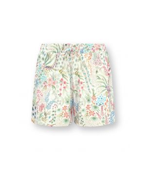 PiP Studio Pyjama Tilly+Bob Querida
