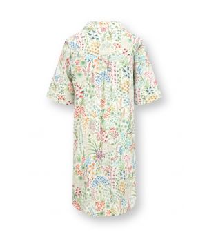 PiP Studio Slaapkleed Dewi Querida White