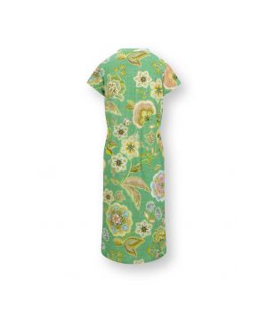 PiP Studio Slaapkleed Dalia Matata Green