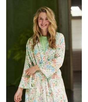 PiP Studio Kimono Naomi Querida