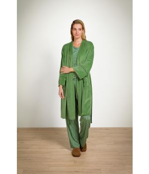 PiP Studio Kimono Naomi Green