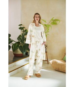 PiP Studio Pyjama Tilly+Belin