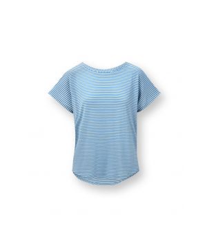 PiP Studio Pyjama Tatum+Bobien Stripe Matata