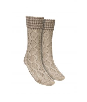 PiP Studio Socks Annika Sand