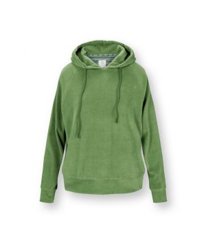 PiP Studio Homewear Tamari+Britta Green