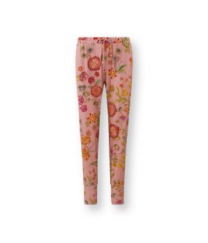 PiP Studio Pyjama Tom+Bobien Pink