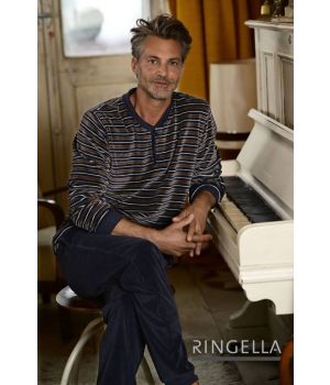 Ringella Pyjama