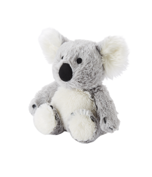 Warmies Heatable Soft Toys - Koala-Een maat