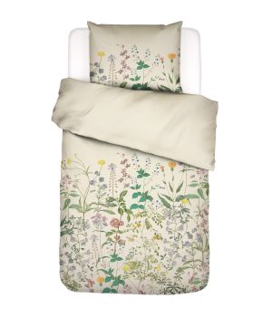 Essenza Augustina 140x220+1 Vanilla-Een maat