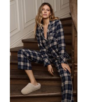 Aruelle Pyjama Laurence