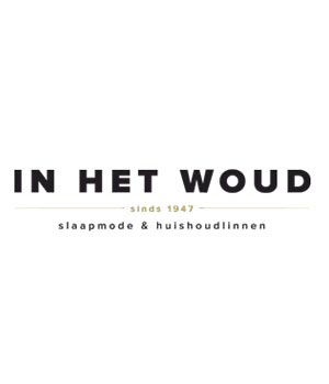 Le Chat Slaapkleed Ecru