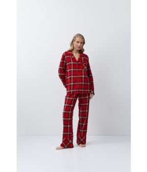 Aruelle Pyjama Bell