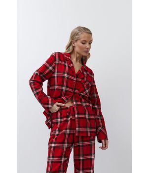 Aruelle Pyjama Bell