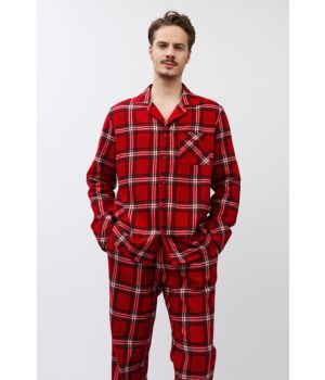 Aruelle Pyjama Benny