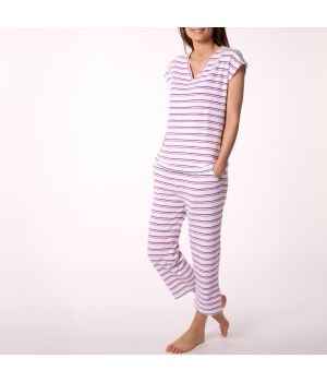 Canat Pyjama Auria