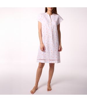 Canat Slaapkleed Poppi