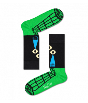 Happy Socks Eye See You