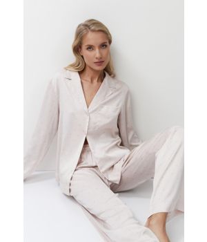 Aruelle Pyjama Gilian