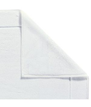 Aquanova Badmat 60x60-Een maat