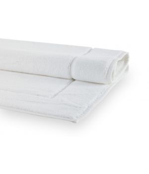 Aquanova Badmat 60x60-Een maat