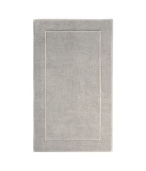 Aquanova Badmat London 60x100 Truffle-Een maat