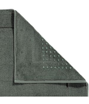 Aquanova Badmat London 70x120 Forest-Een maat