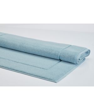 Aquanova Badmat London 70x120 Aquatic-Een maat