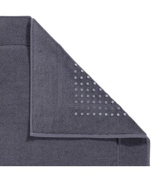 Aquanova Badmat 60x100-Een maat