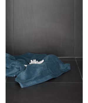 Aquanova Badhanddoek 70x130-Een maat