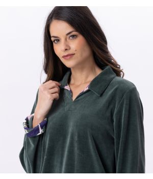 Le Chat Gioia 822 Homewear