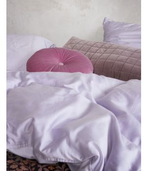 Essenza Minte 140x220+1 purple-Een maat