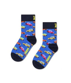 Happy Sock SUV