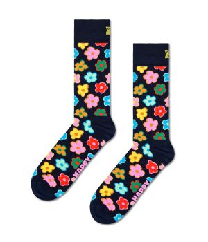 Happy Socks Flower