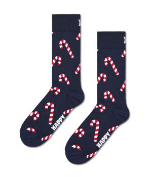 Happy Sock X-Mas Stocking Socks Gift Set 3-Pack