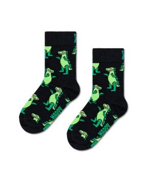 Happy Socks Inflatable Dino