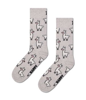 Happy Socks Llama
