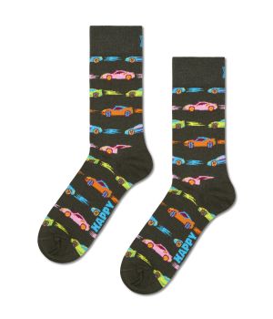 Happy Socks Car Stripe