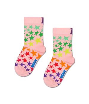 Happy Socks Star