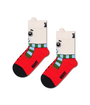 Happy Socks Polar Bear