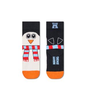 Happy Socks Penguin