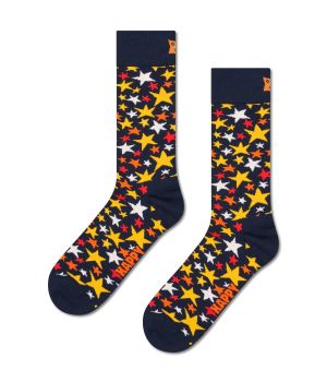 Happy Socks Star Cluster Gift Set - 1-Pack