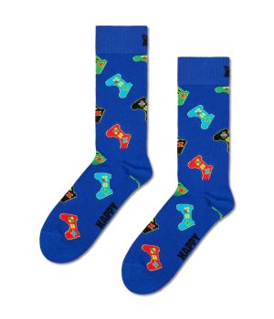 Happy Socks Controller