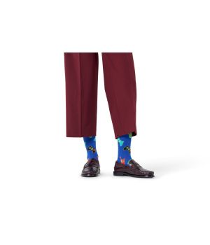 Happy Socks Controller