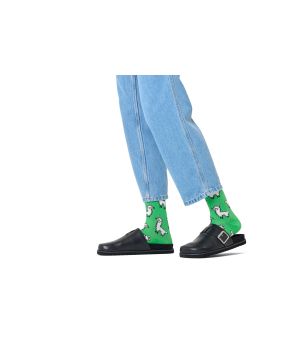 Happy Socks Llama