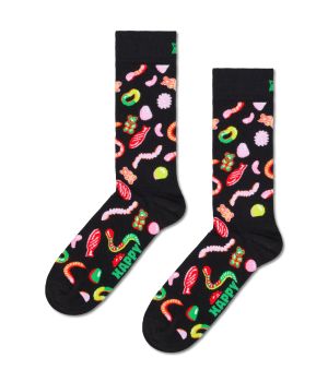 Happy Socks Candy