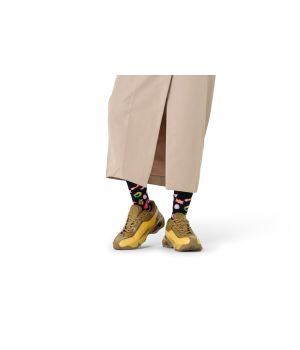 Happy Socks Candy